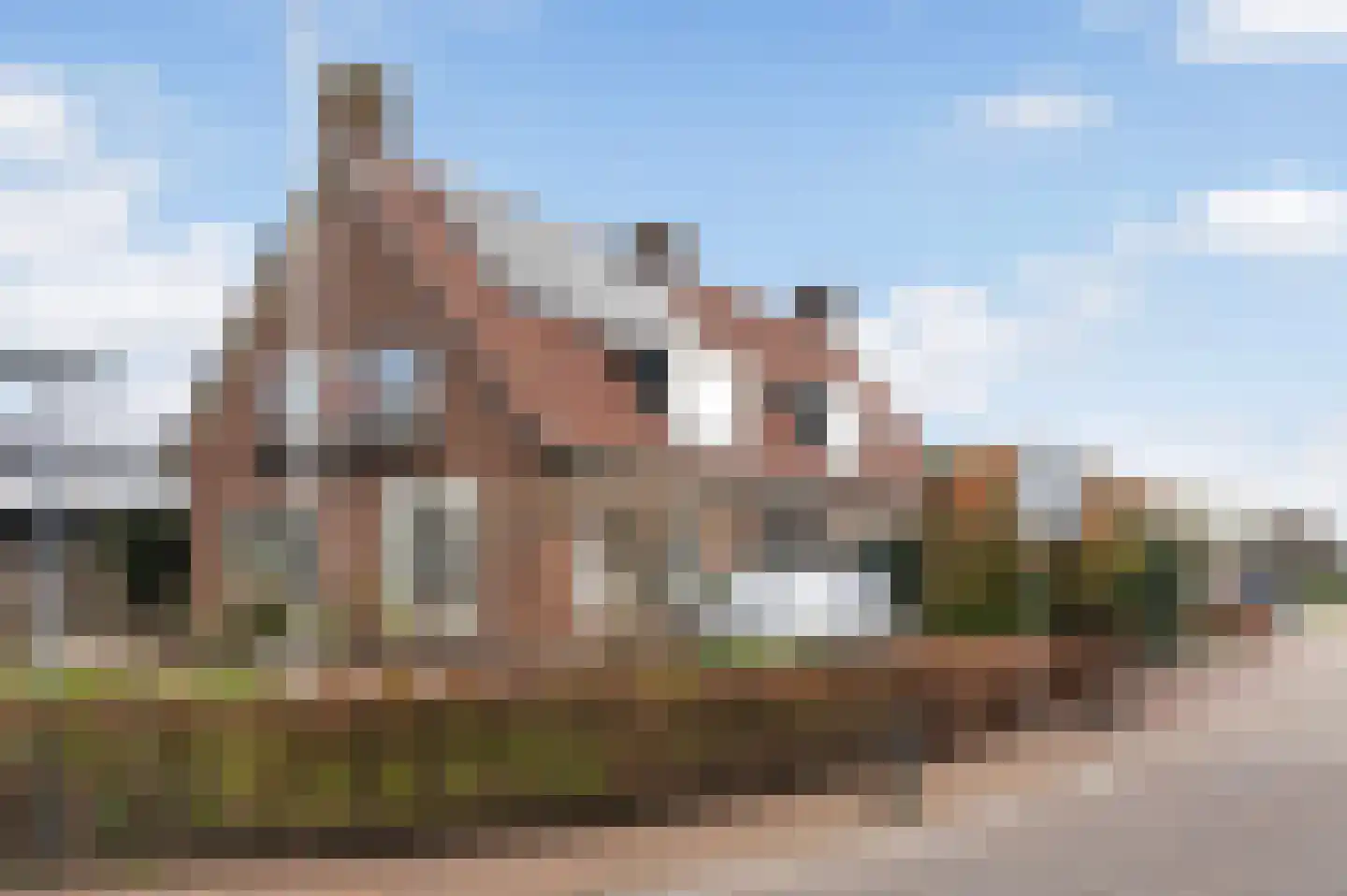 Houtweg 16 Oene thumbnail 29