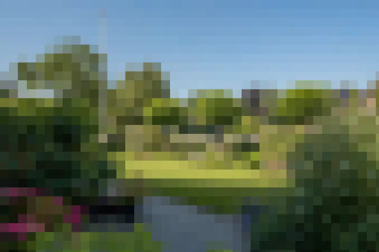 Houtweg 16 Oene thumbnail 29