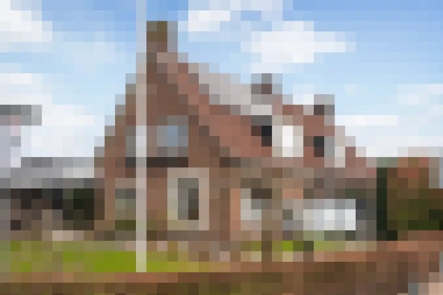 Houtweg 16 Oene foto 3