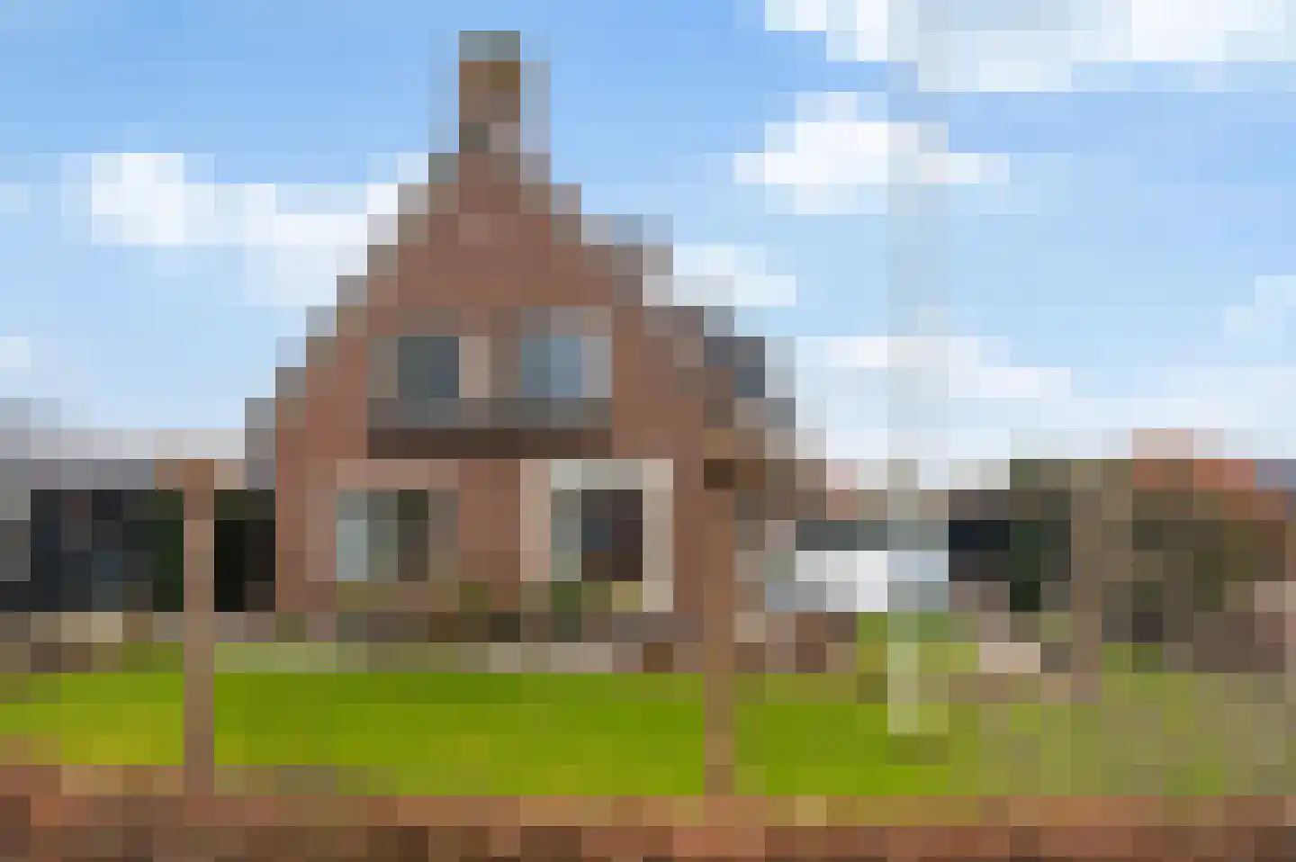 Houtweg 16 Oene thumbnail 30