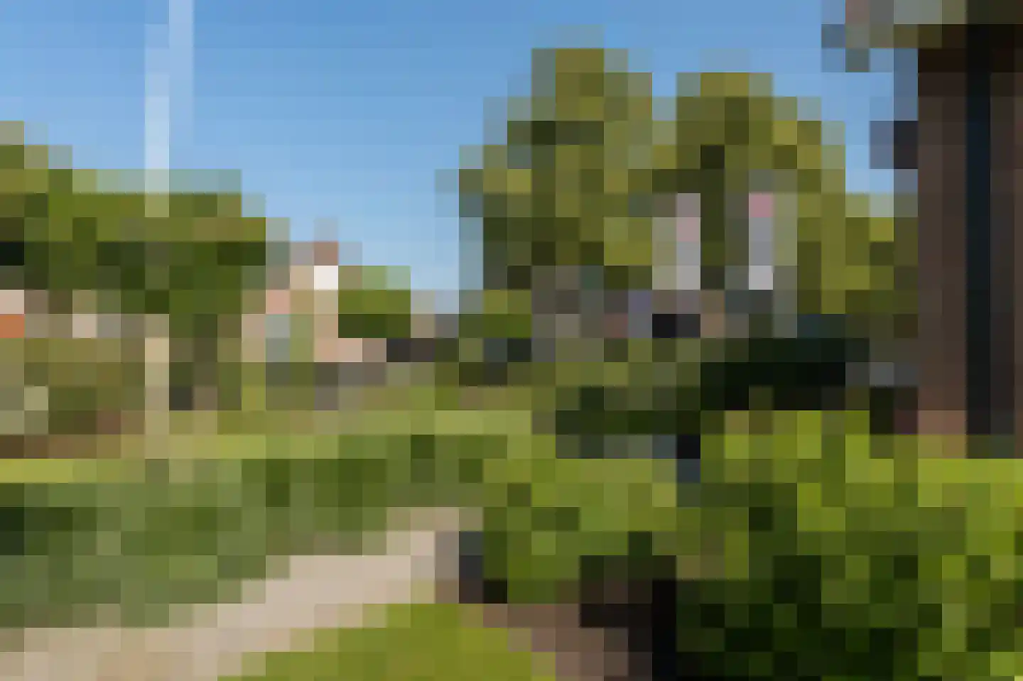 Houtweg 16 Oene thumbnail 30