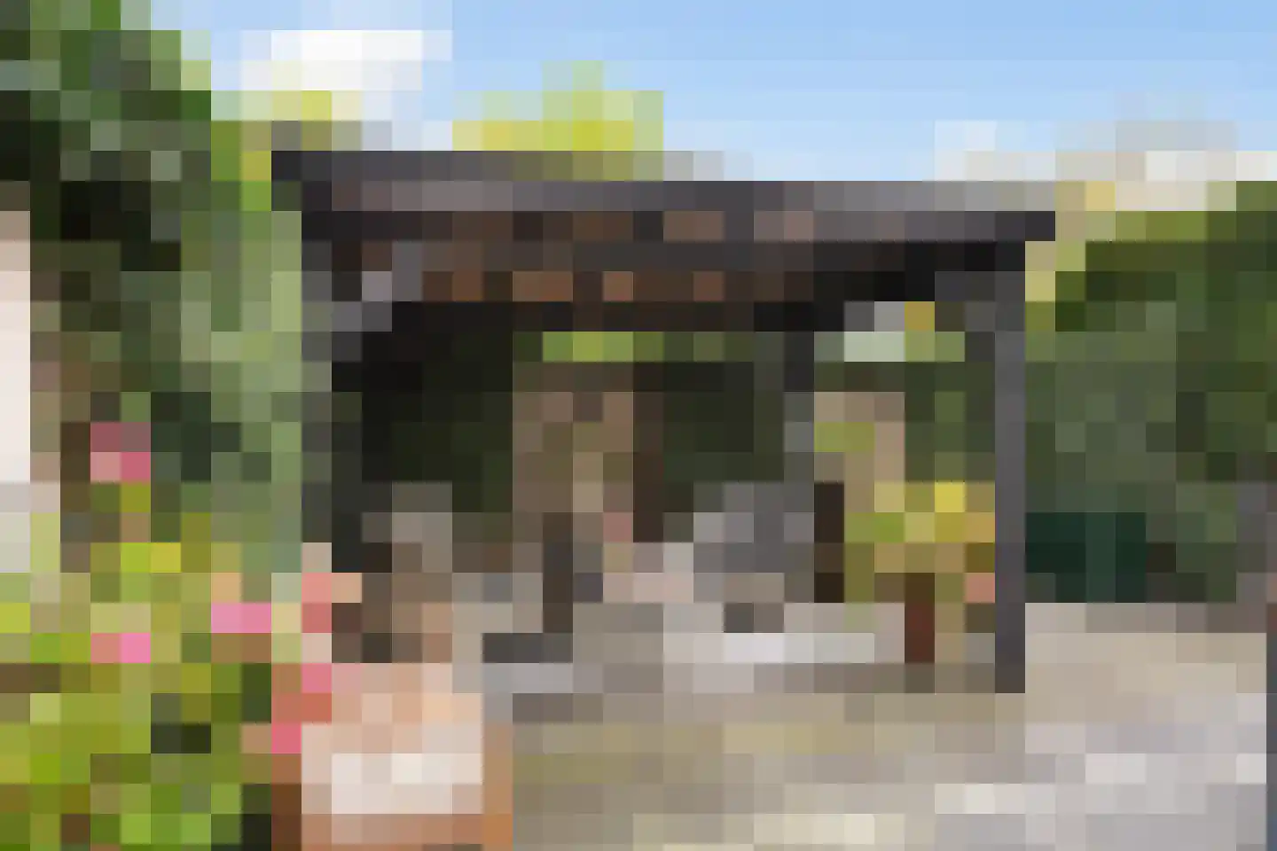Houtweg 16 Oene thumbnail 31