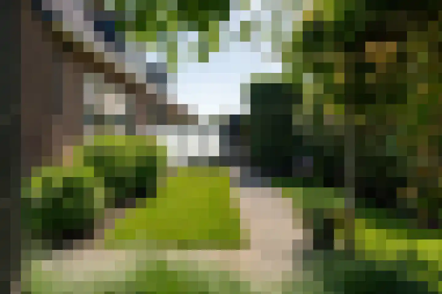 Houtweg 16 Oene thumbnail 31