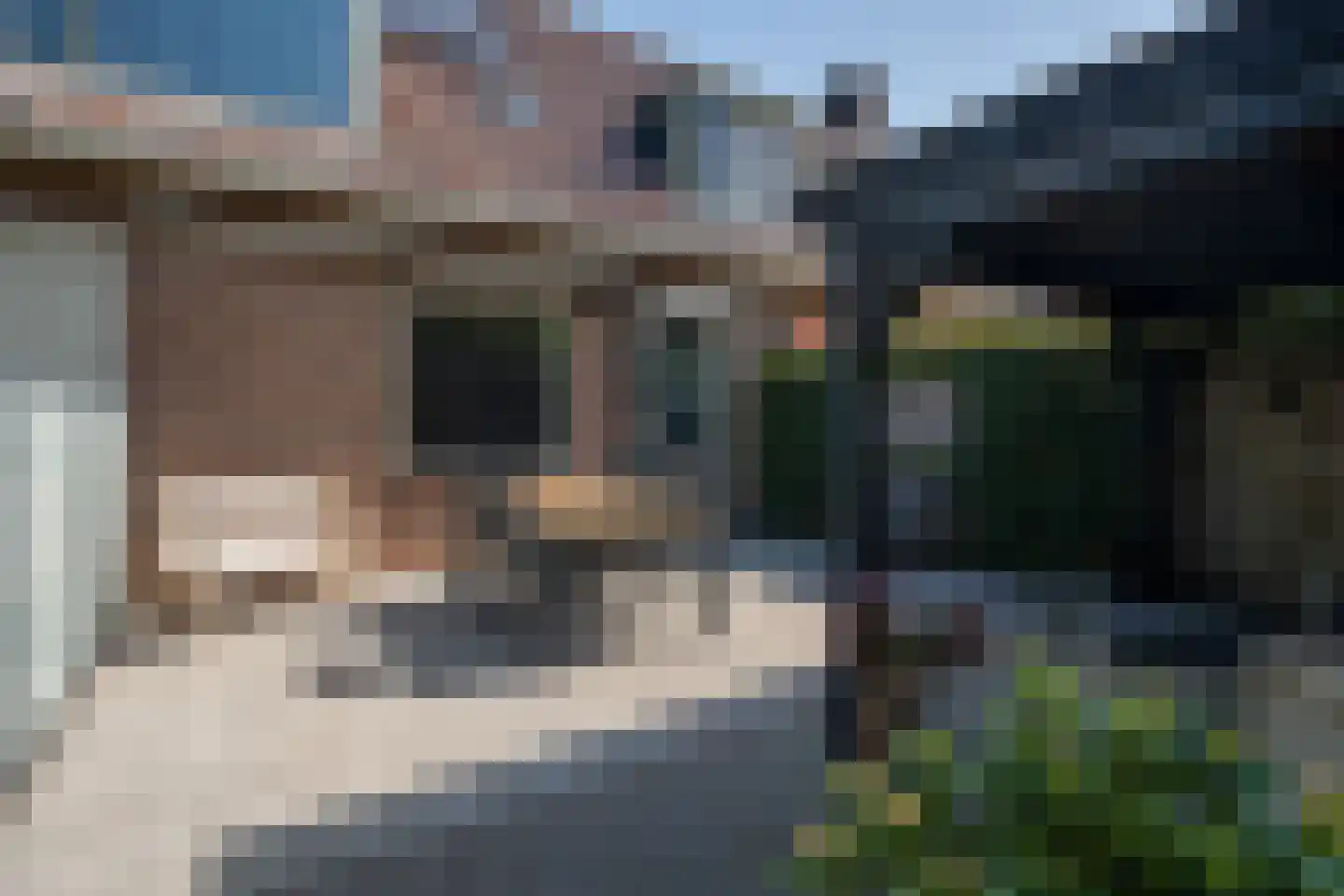 Houtweg 16 Oene thumbnail 32