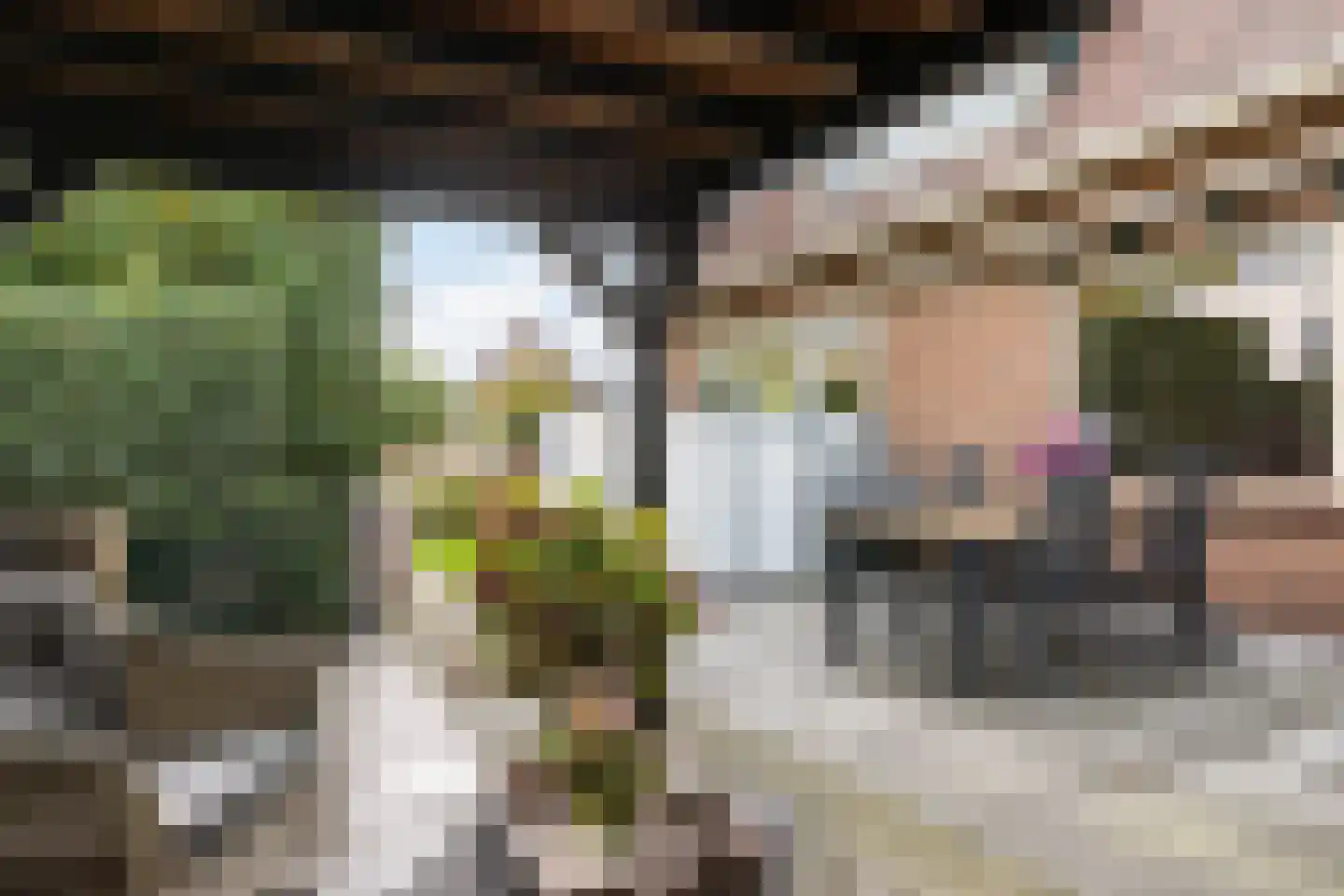 Houtweg 16 Oene thumbnail 32