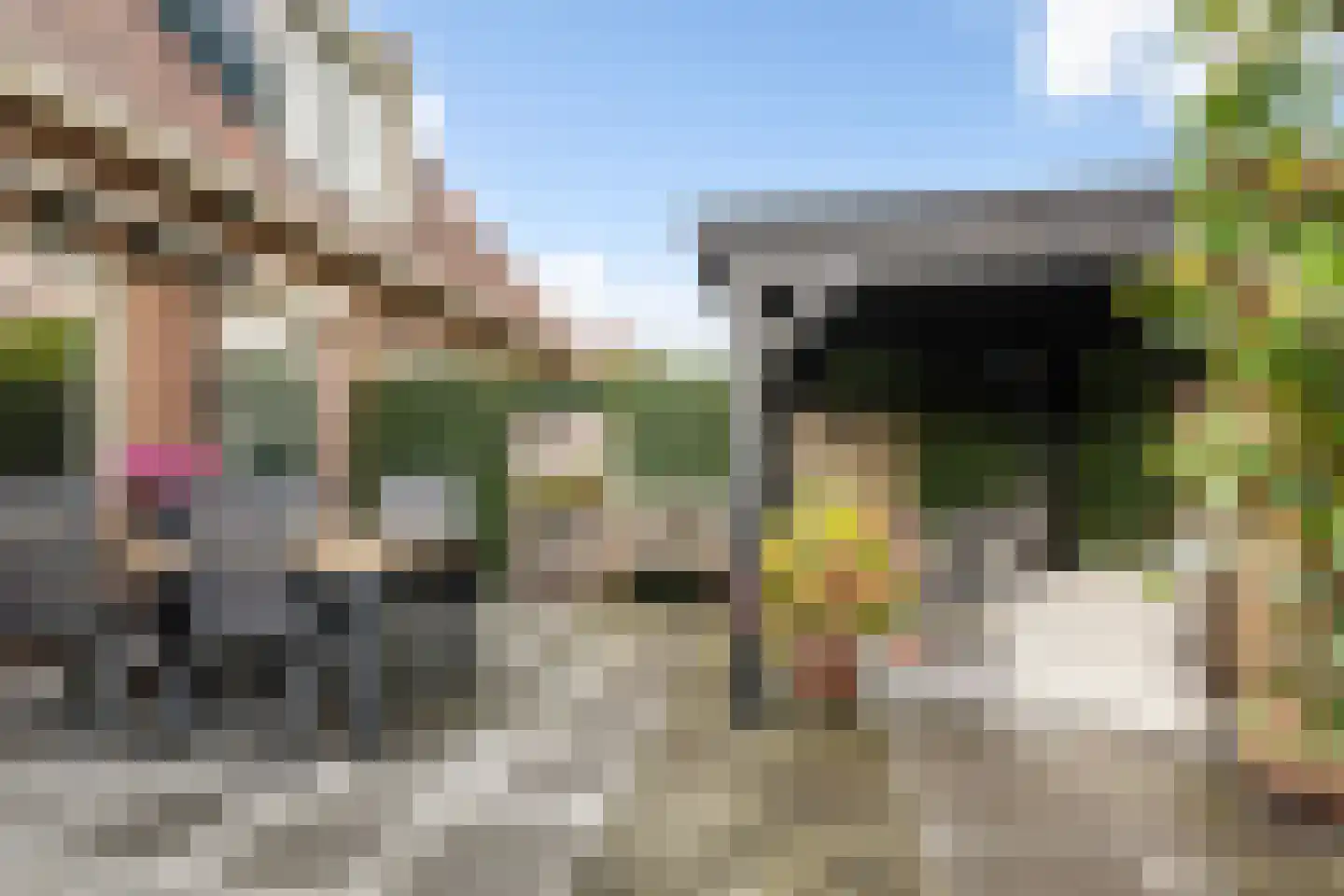 Houtweg 16 Oene thumbnail 33