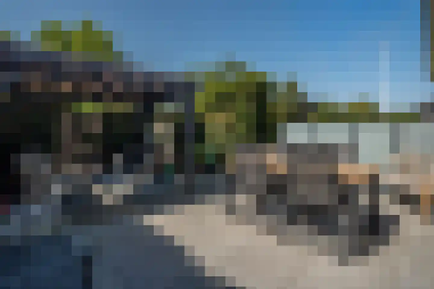 Houtweg 16 Oene thumbnail 33
