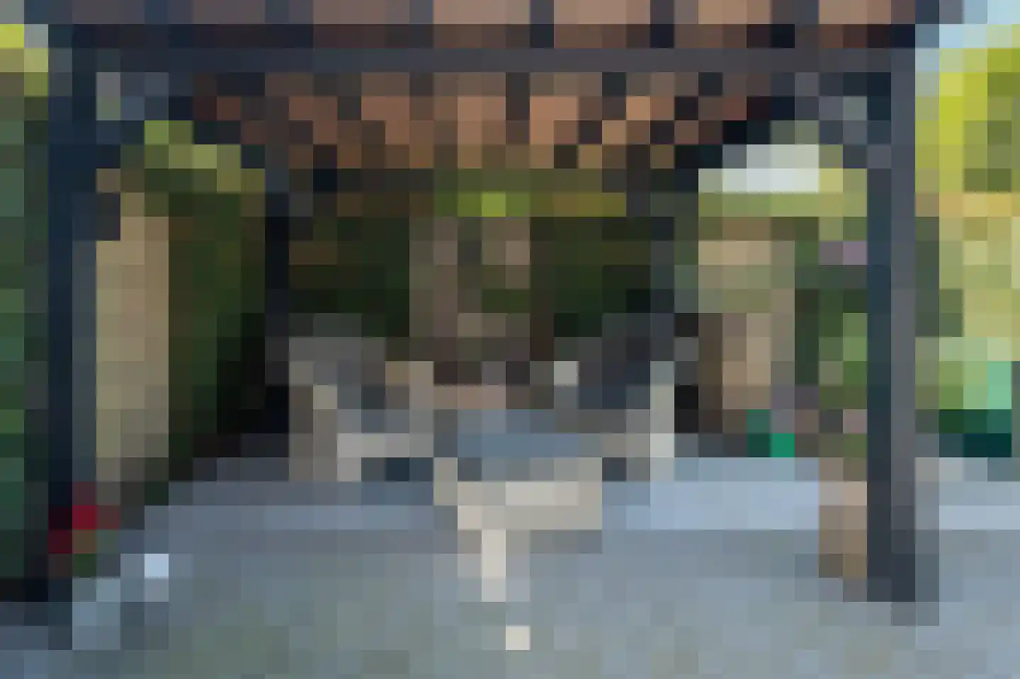 Houtweg 16 Oene thumbnail 34