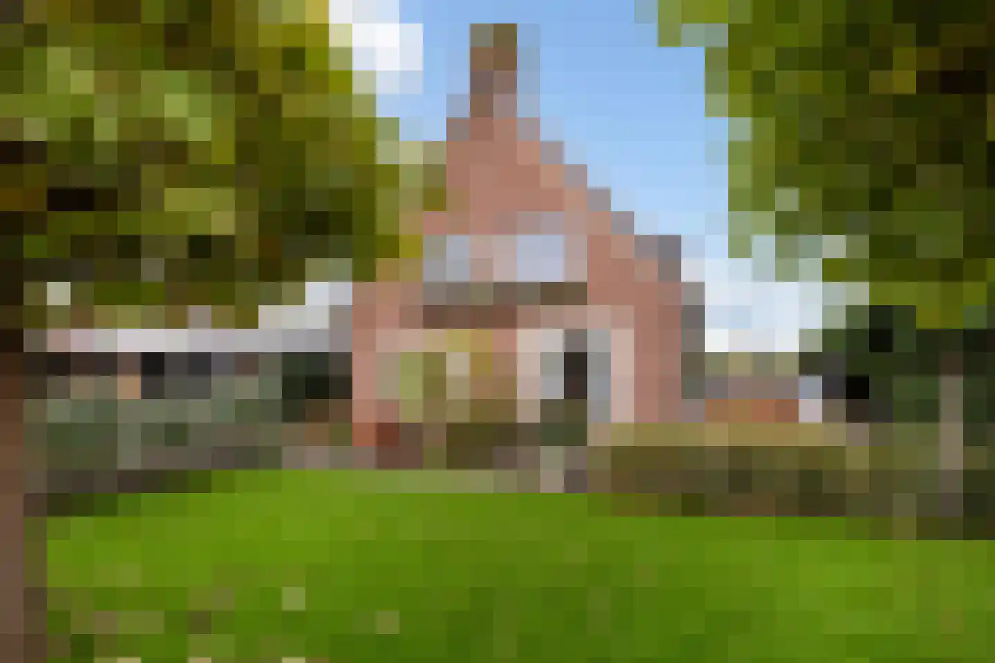 Houtweg 16 Oene thumbnail 35