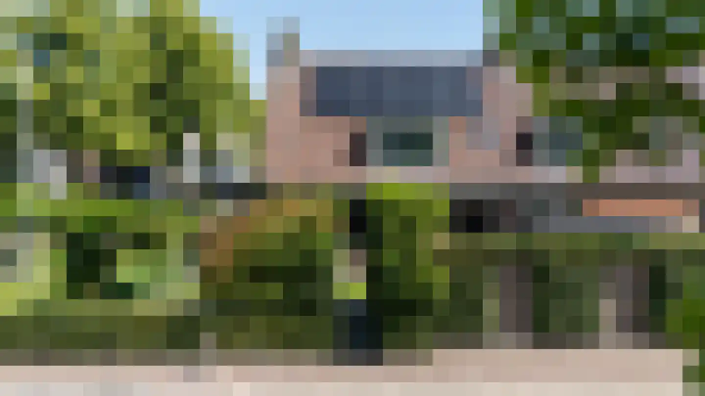 Houtweg 16 Oene thumbnail 35