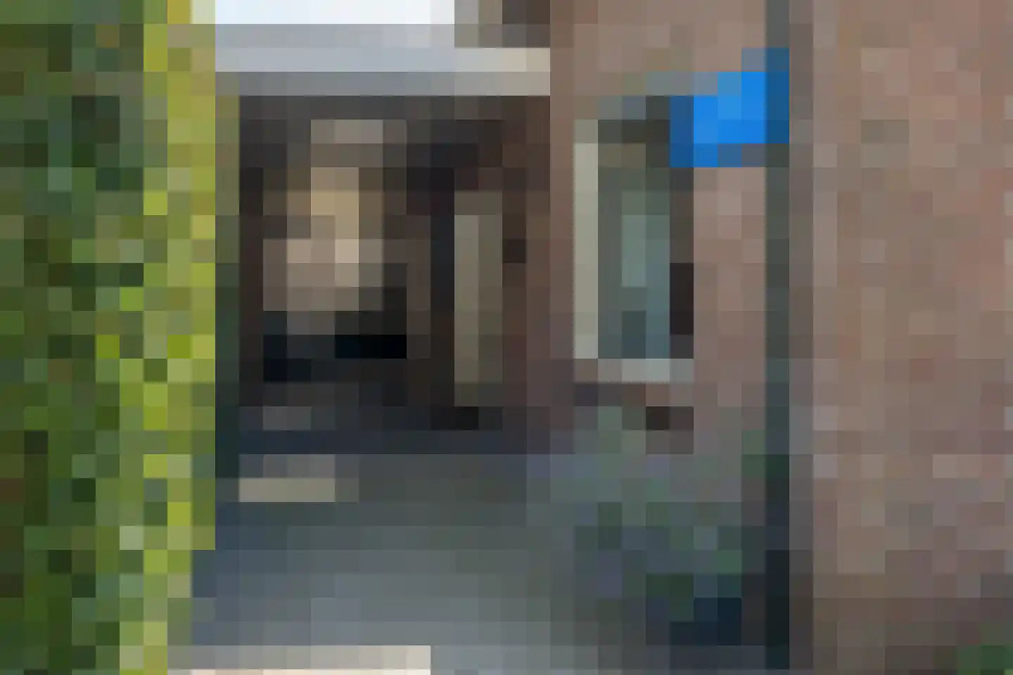 Houtweg 16 Oene thumbnail 36