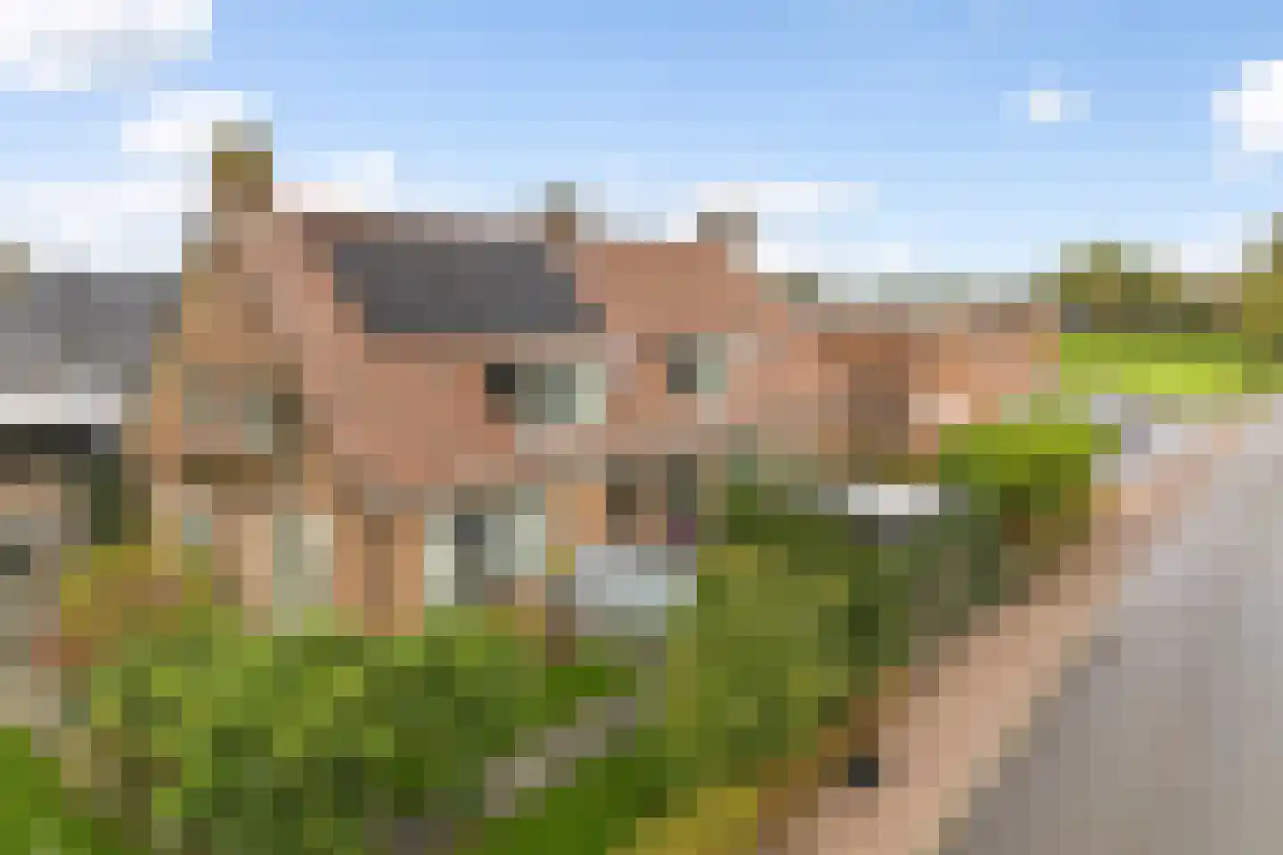 Houtweg 16 Oene thumbnail 36