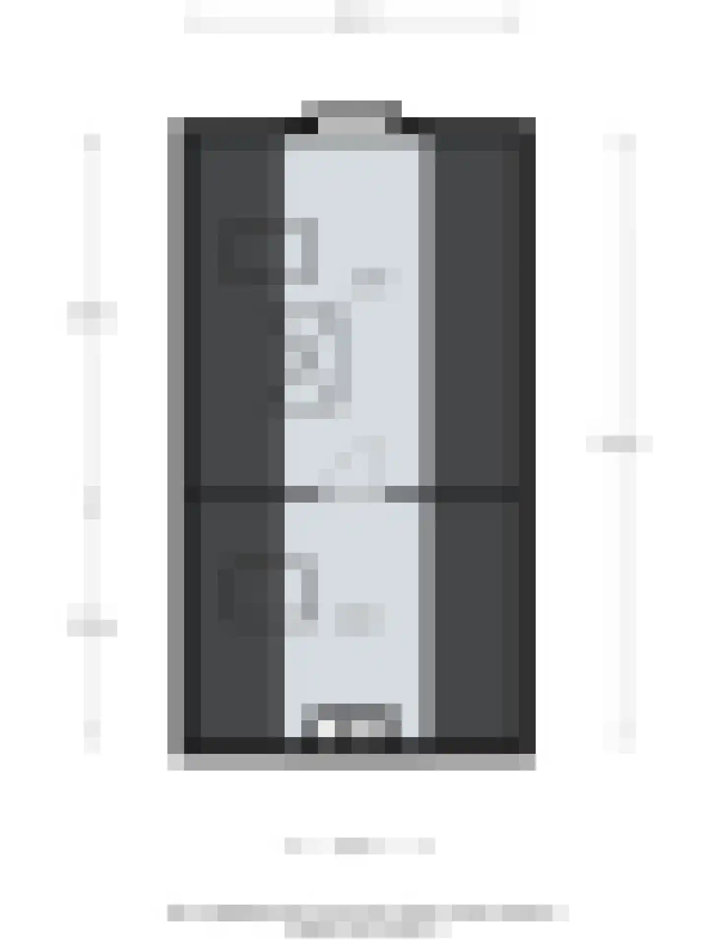 Houtweg 16 Oene thumbnail 39