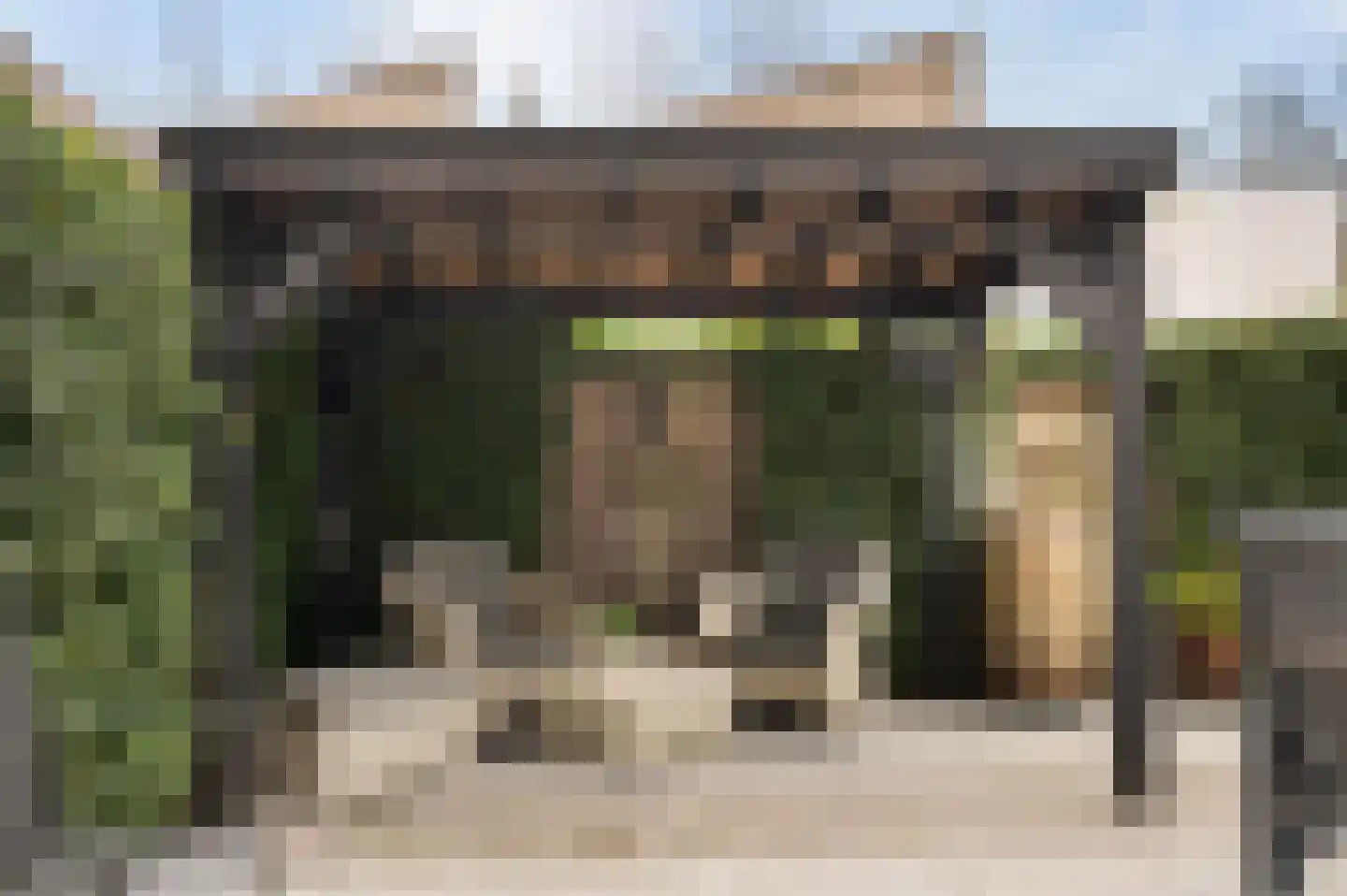 Houtweg 16 Oene thumbnail 4