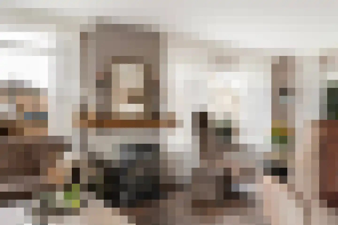 Houtweg 16 Oene thumbnail 7