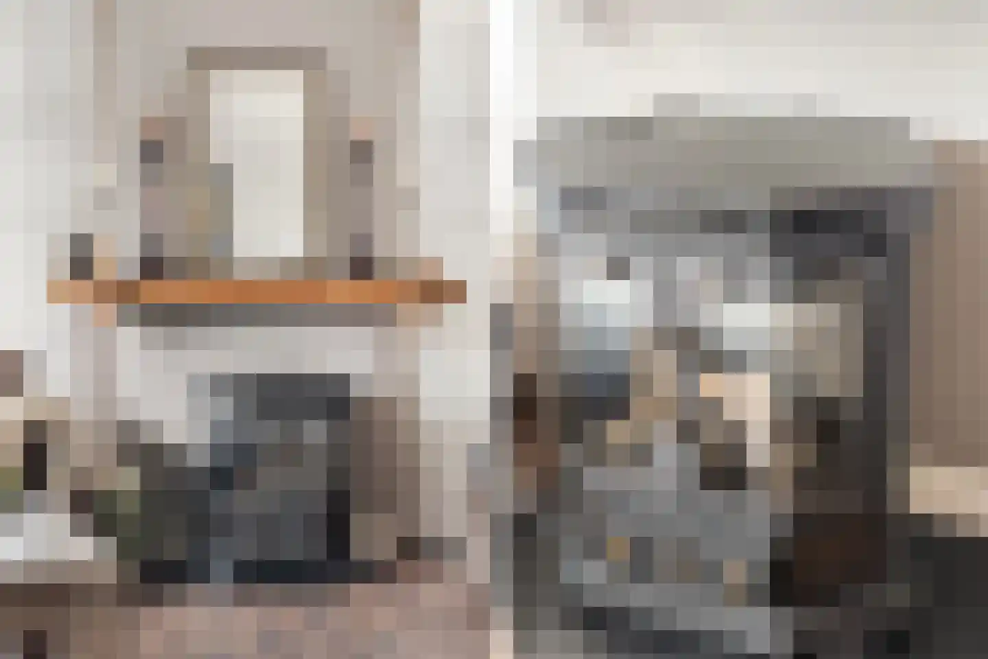 Houtweg 16 Oene thumbnail 8