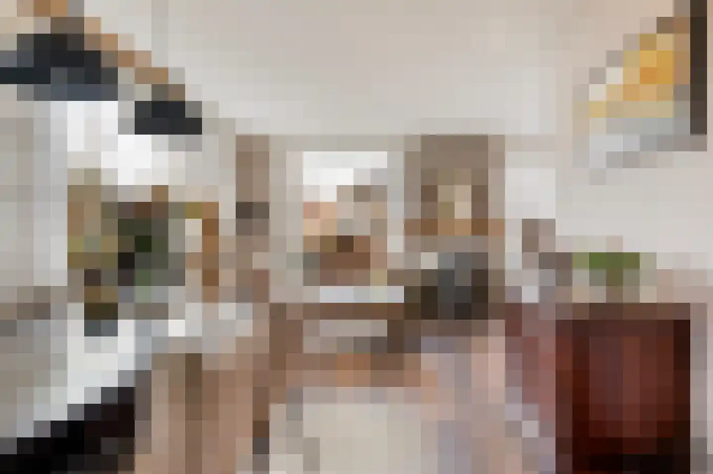 Houtweg 16 Oene thumbnail 9