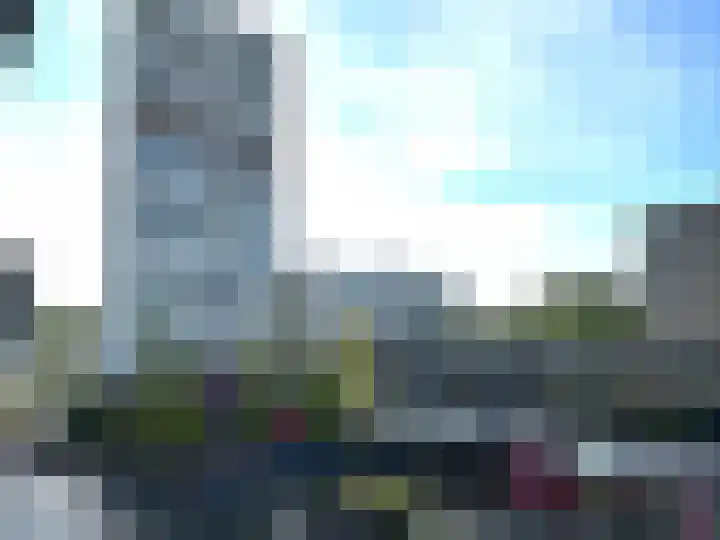 Houtweg 161 Emmen thumbnail 10