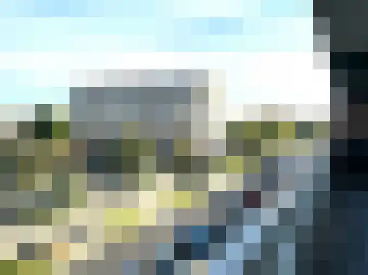 Houtweg 161 Emmen thumbnail 18