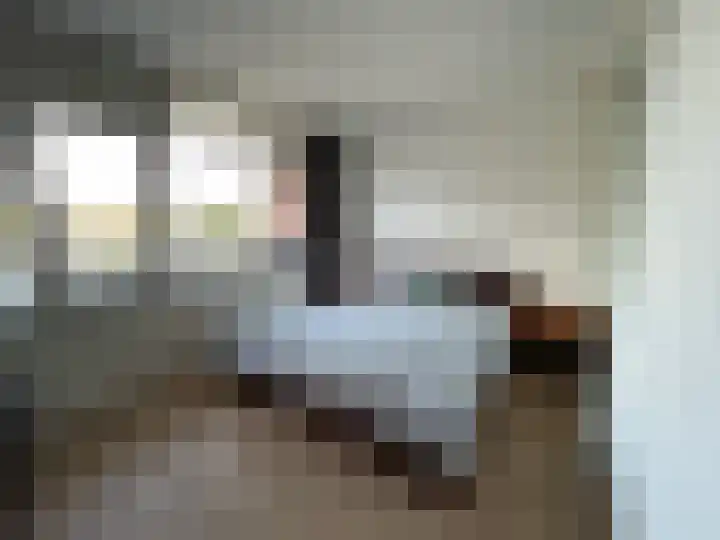 Houtweg 161 Emmen thumbnail 23