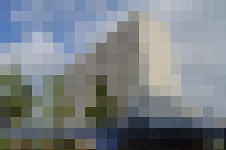 Houtweg 161 Emmen thumbnail 31