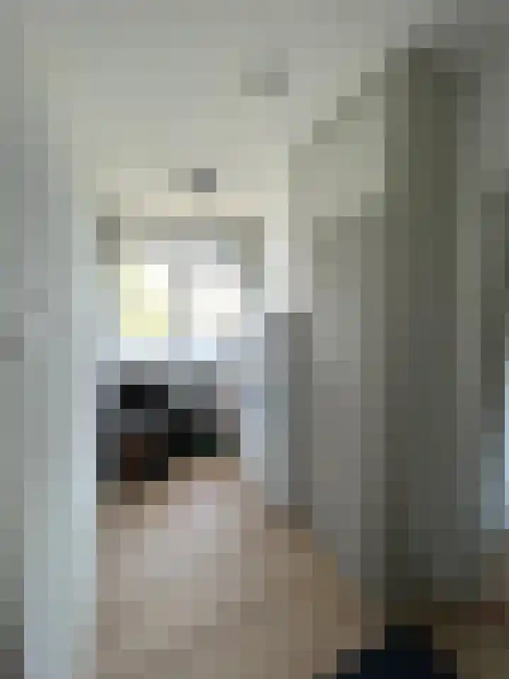 Houtweg 161 Emmen thumbnail 6