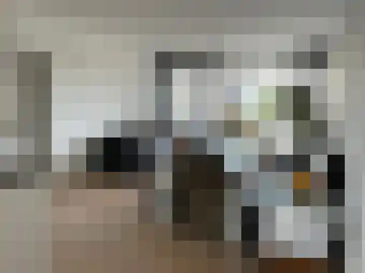 Houtweg 161 Emmen thumbnail 8