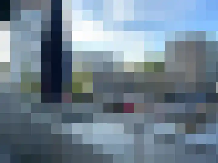 Houtweg 161 Emmen thumbnail 9