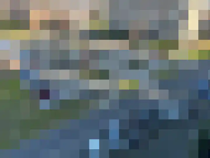 Houtweg 167 Emmen thumbnail 22