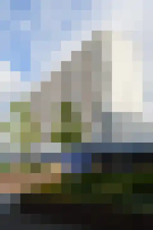 Houtweg 167 Emmen thumbnail 36
