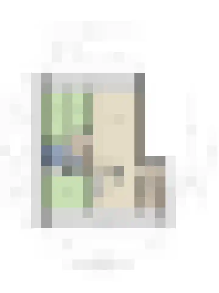 Houtweg 167 Emmen thumbnail 37