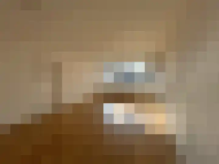 Houtweg 167 Emmen thumbnail 7