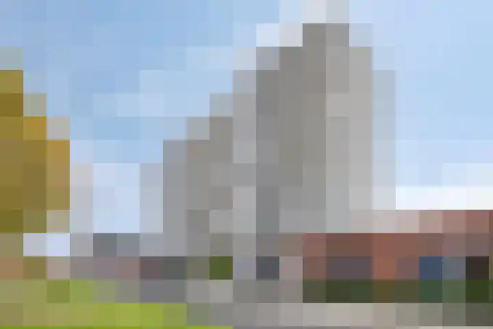 Houtweg 179 Emmen thumbnail 4