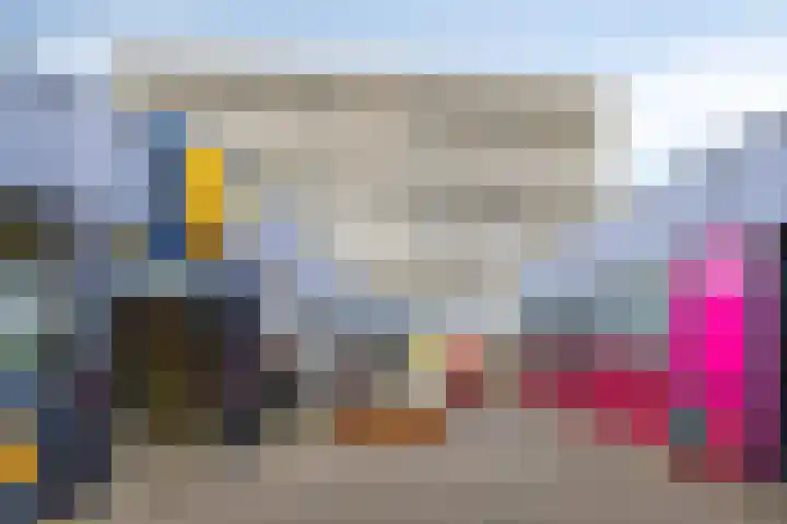 Houtweg 179 Emmen thumbnail 41