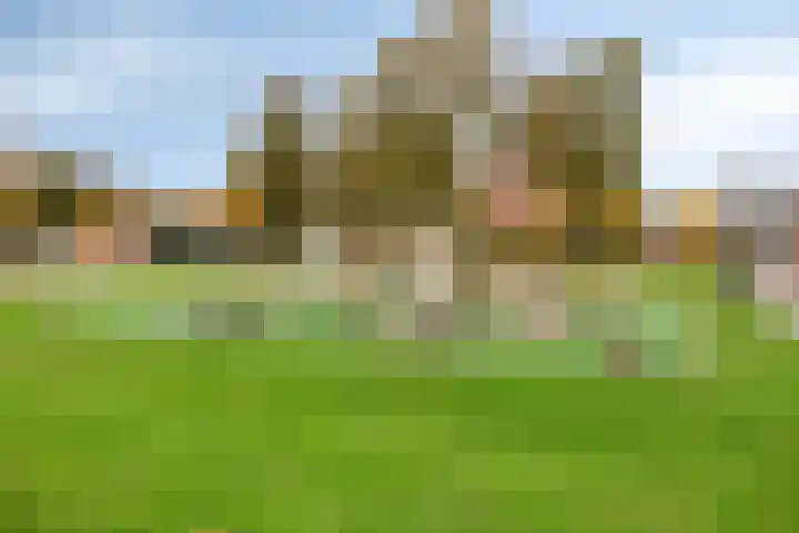Houtweg 179 Emmen thumbnail 42