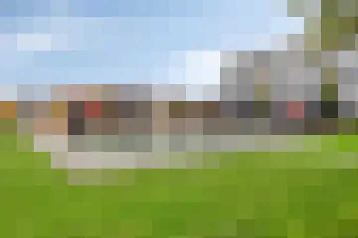 Houtweg 179 Emmen thumbnail 43