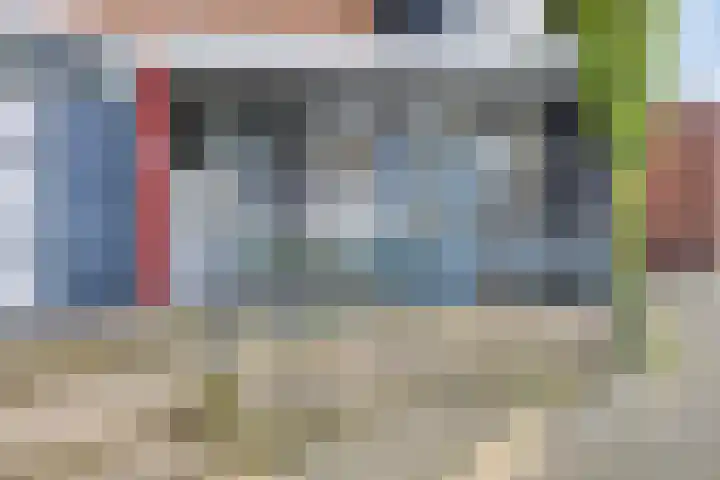 Houtweg 179 Emmen thumbnail 6