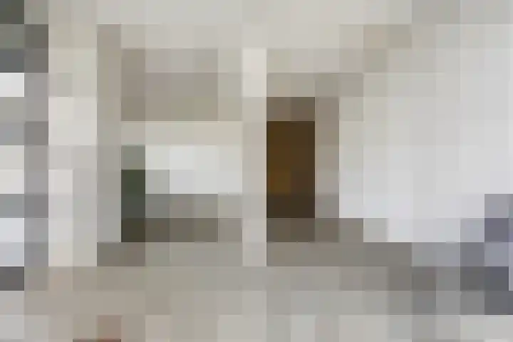 Houtweg 179 Emmen thumbnail 8