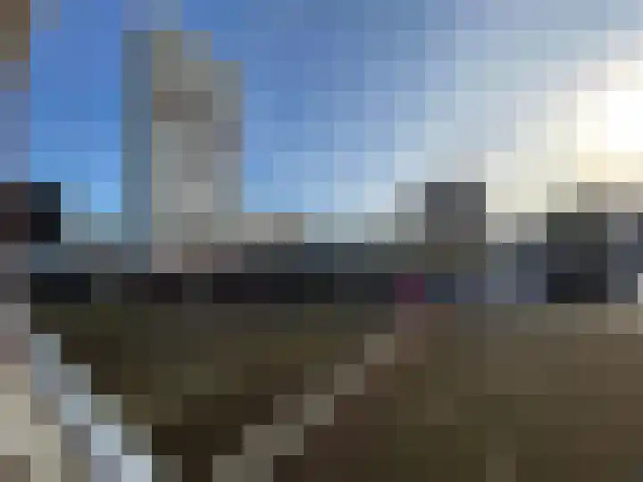 Houtweg 183 Emmen thumbnail 11