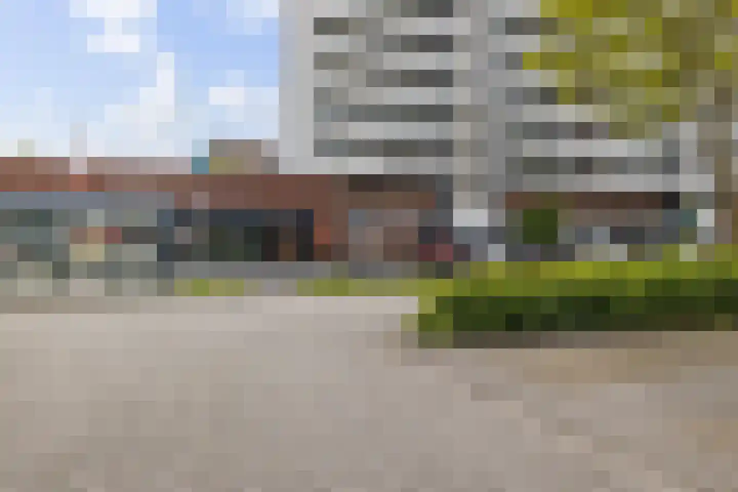 Houtweg 184 Emmen thumbnail 22