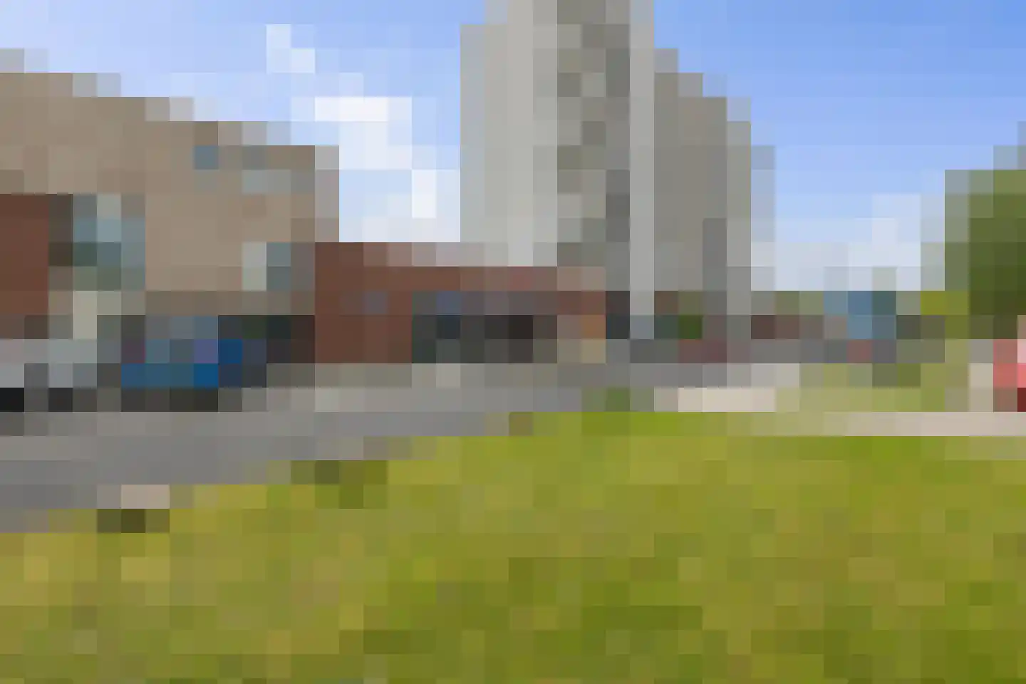 Houtweg 184 Emmen thumbnail 23