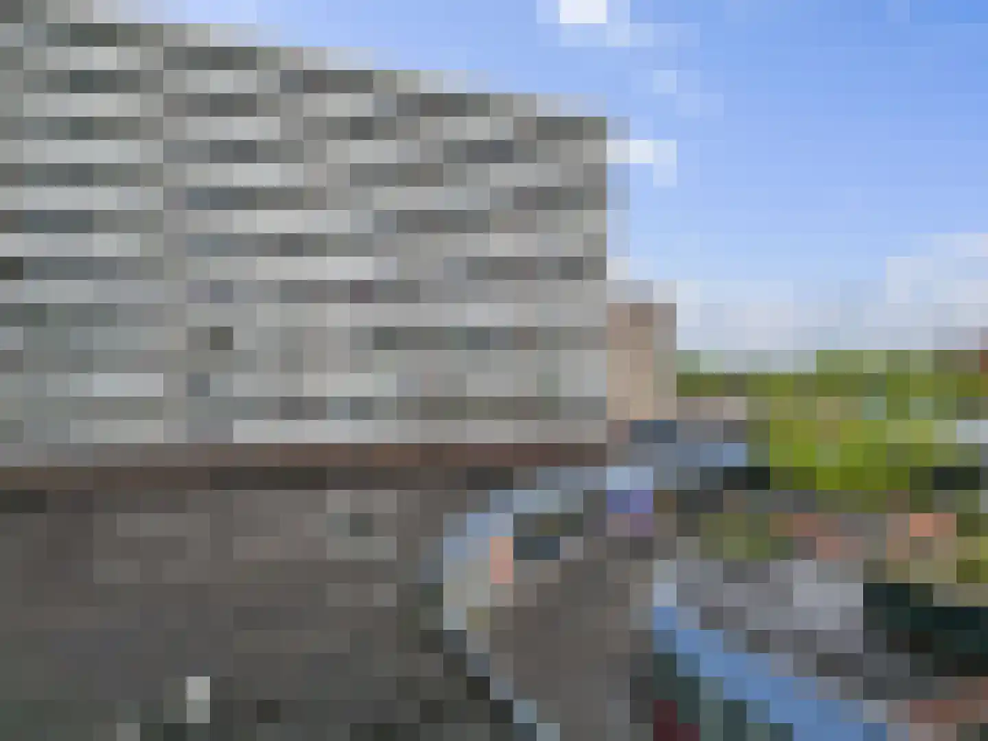 Houtweg 184 Emmen thumbnail 25