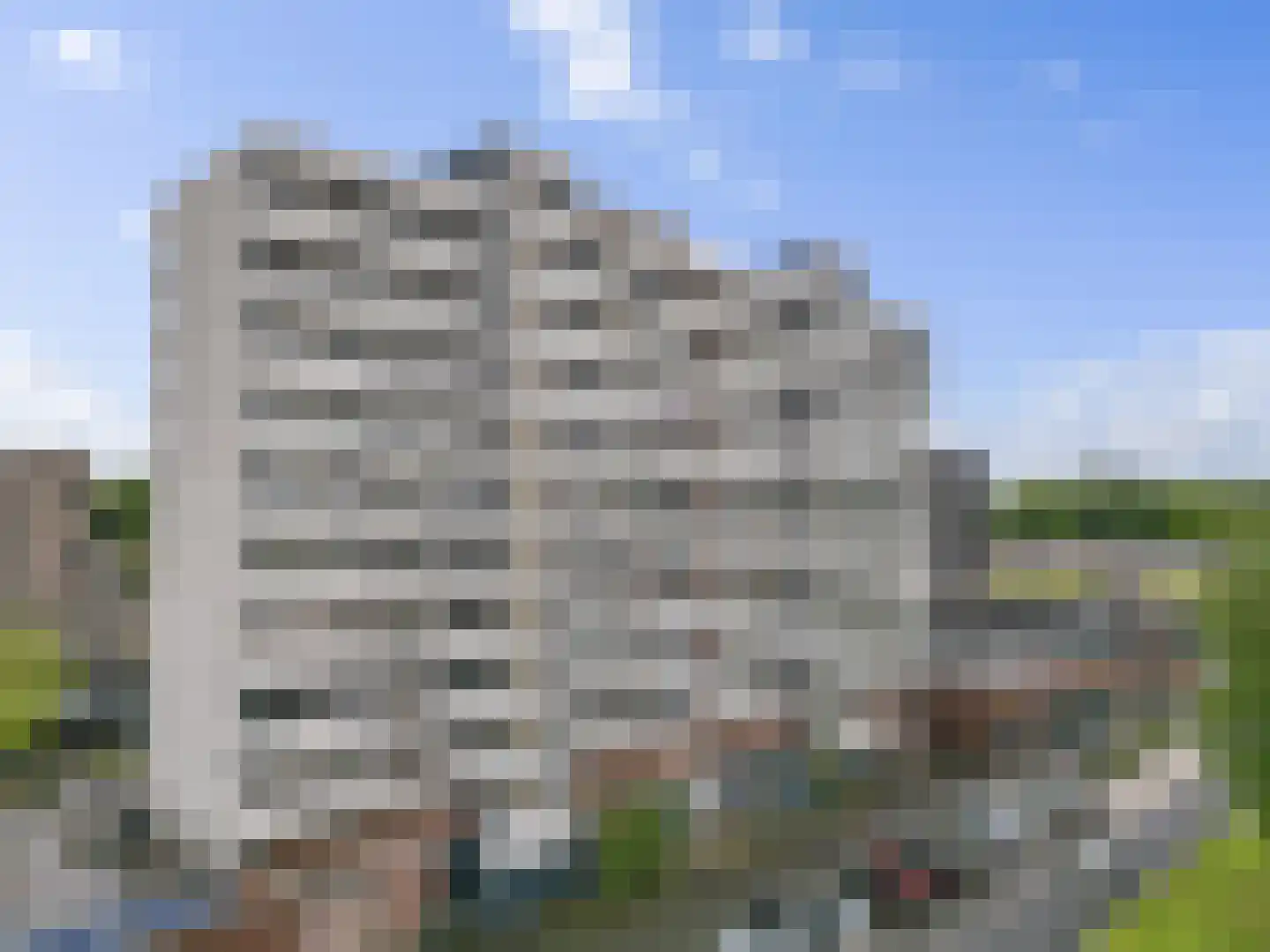 Houtweg 184 Emmen thumbnail 26