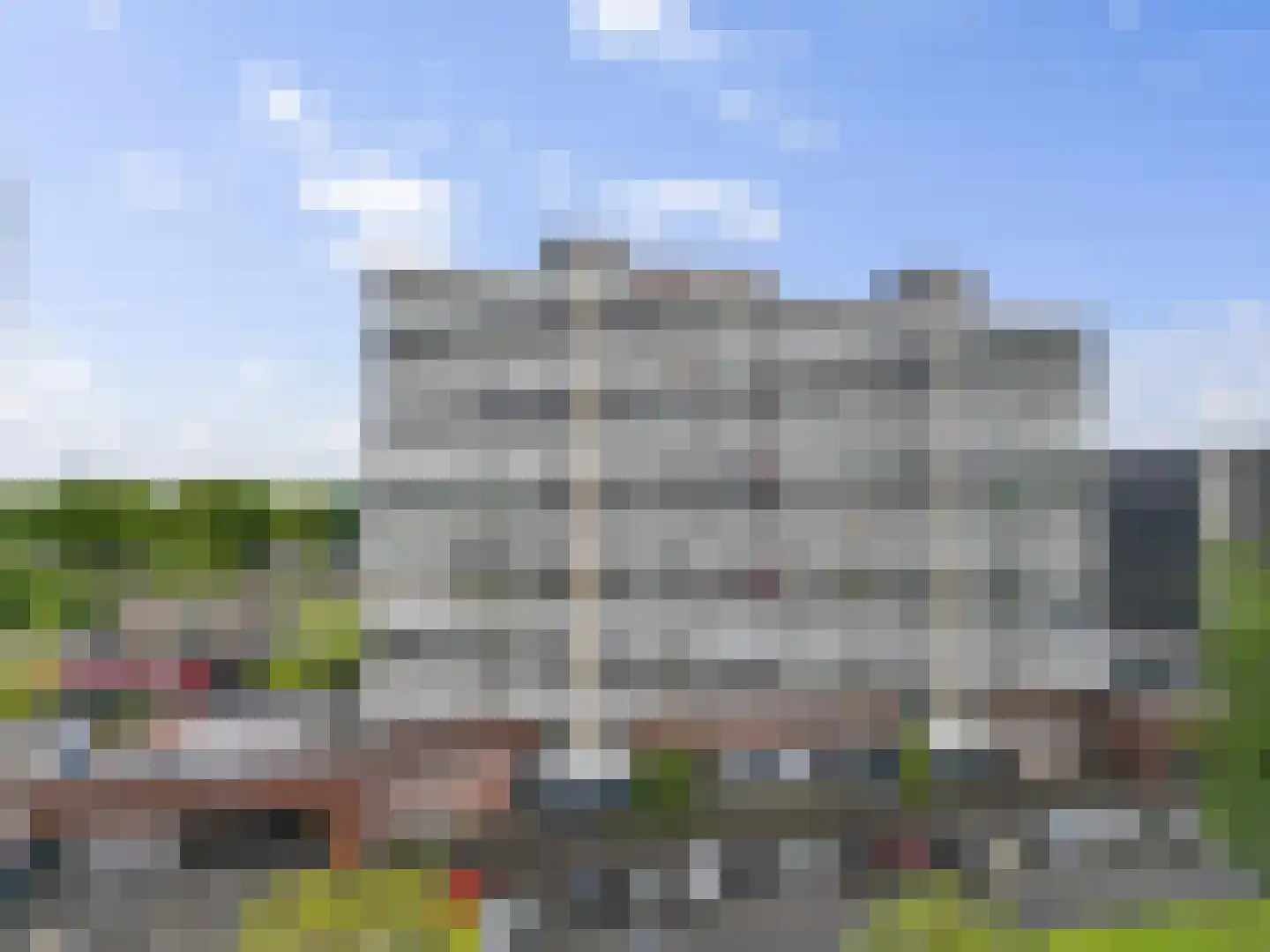 Houtweg 184 Emmen thumbnail 27