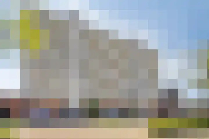 Houtweg 194 Emmen thumbnail 29