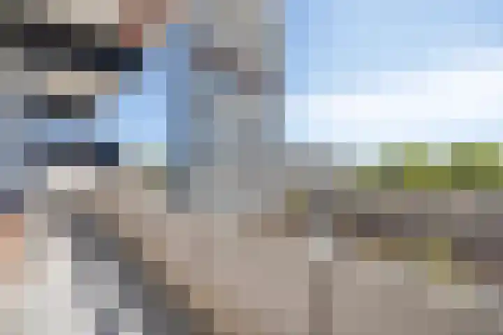 Houtweg 194 Emmen thumbnail 9