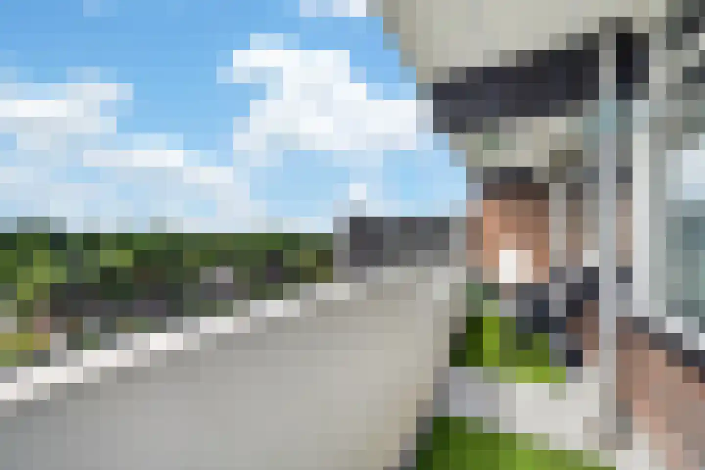 Houtweg 196 Emmen thumbnail 20