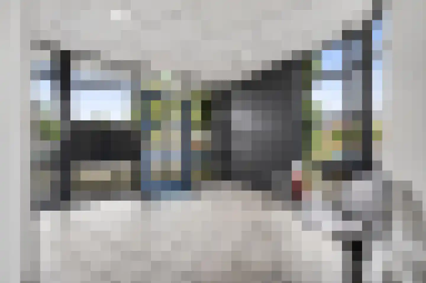 Houtweg 196 Emmen thumbnail 25
