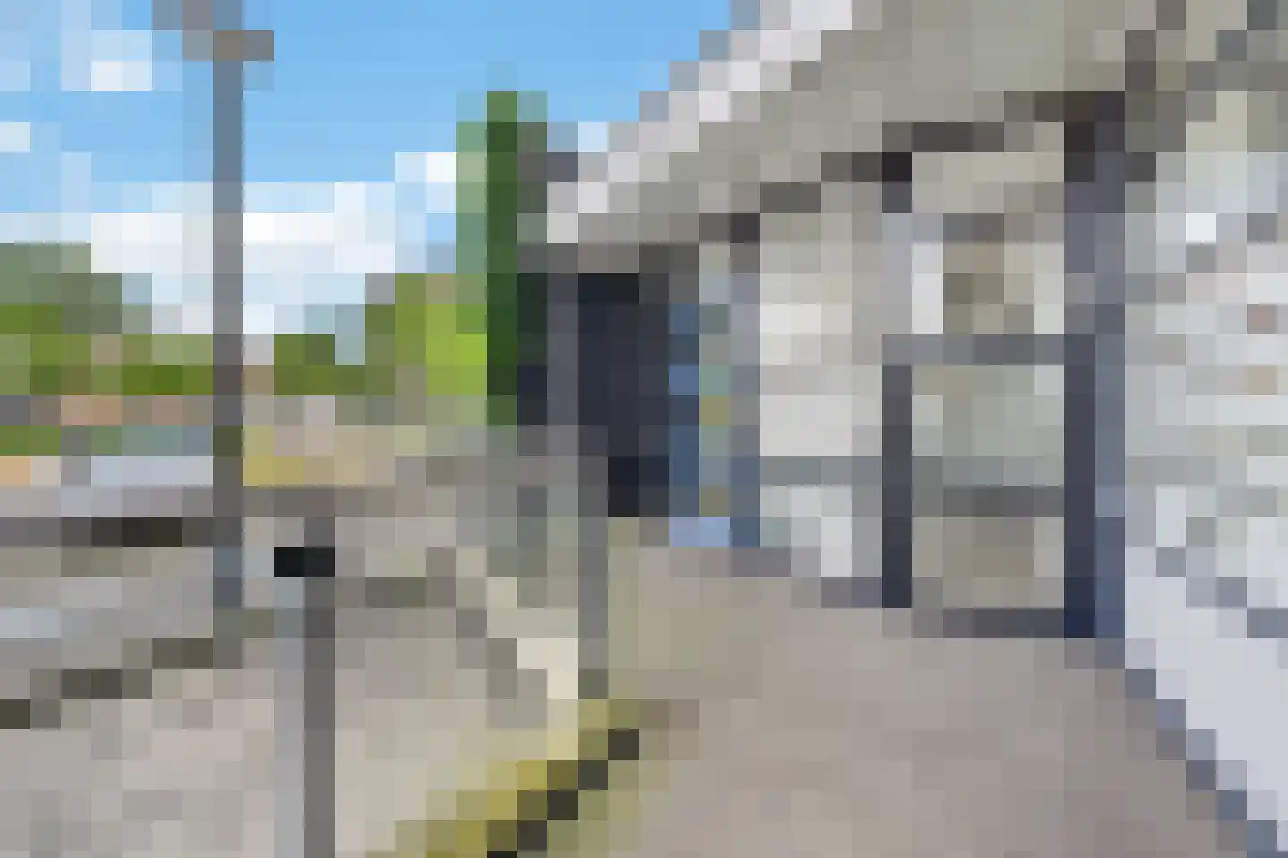 Houtweg 196 Emmen thumbnail 26