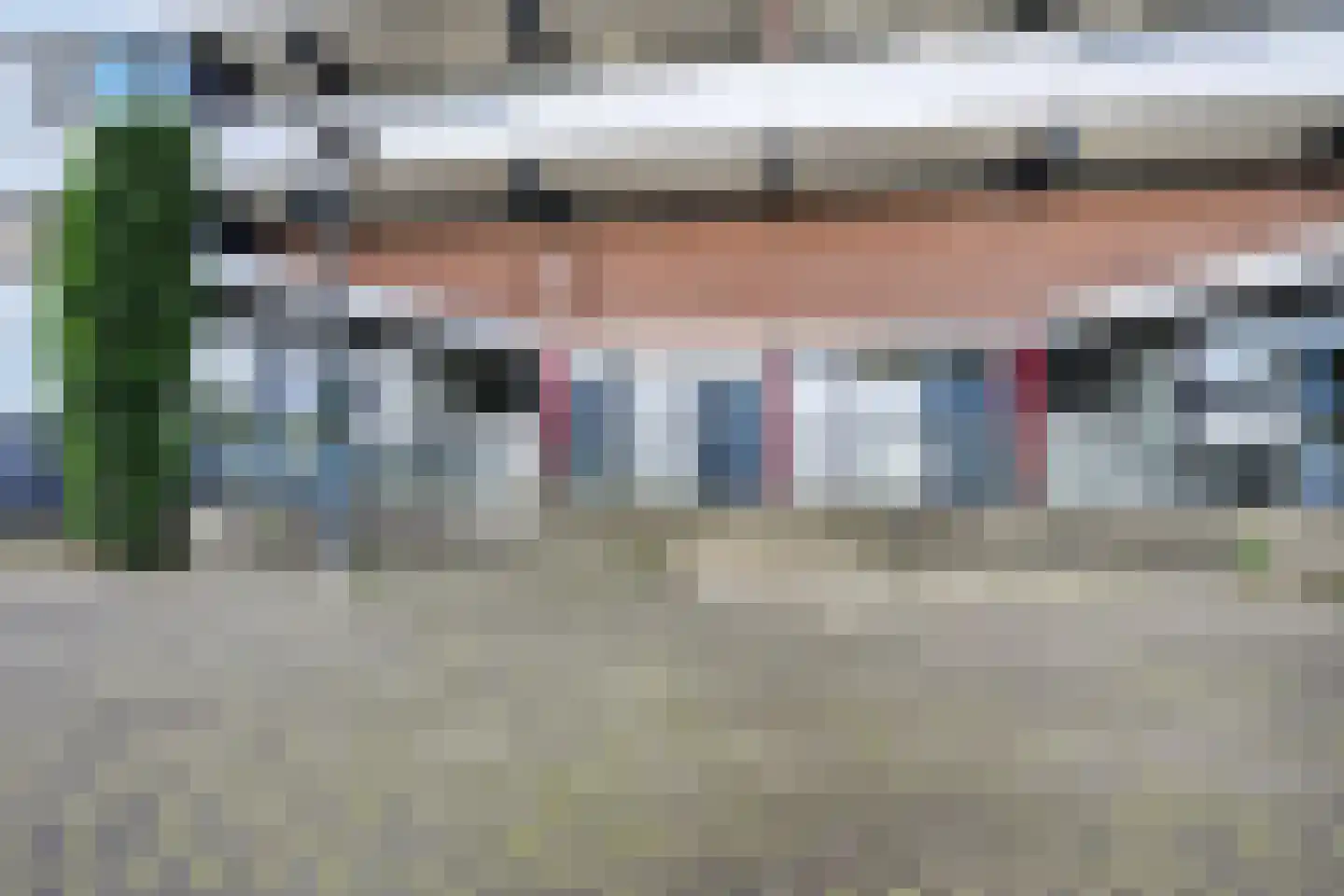 Houtweg 196 Emmen thumbnail 27